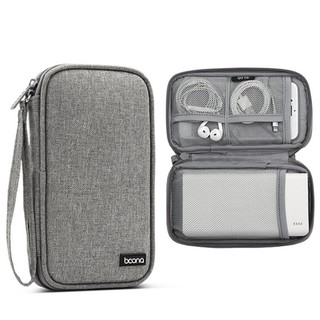 travel gadget organiser bag