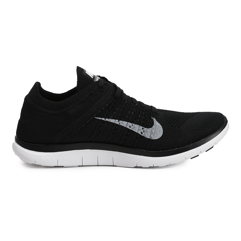 nike 4.0 running shoes