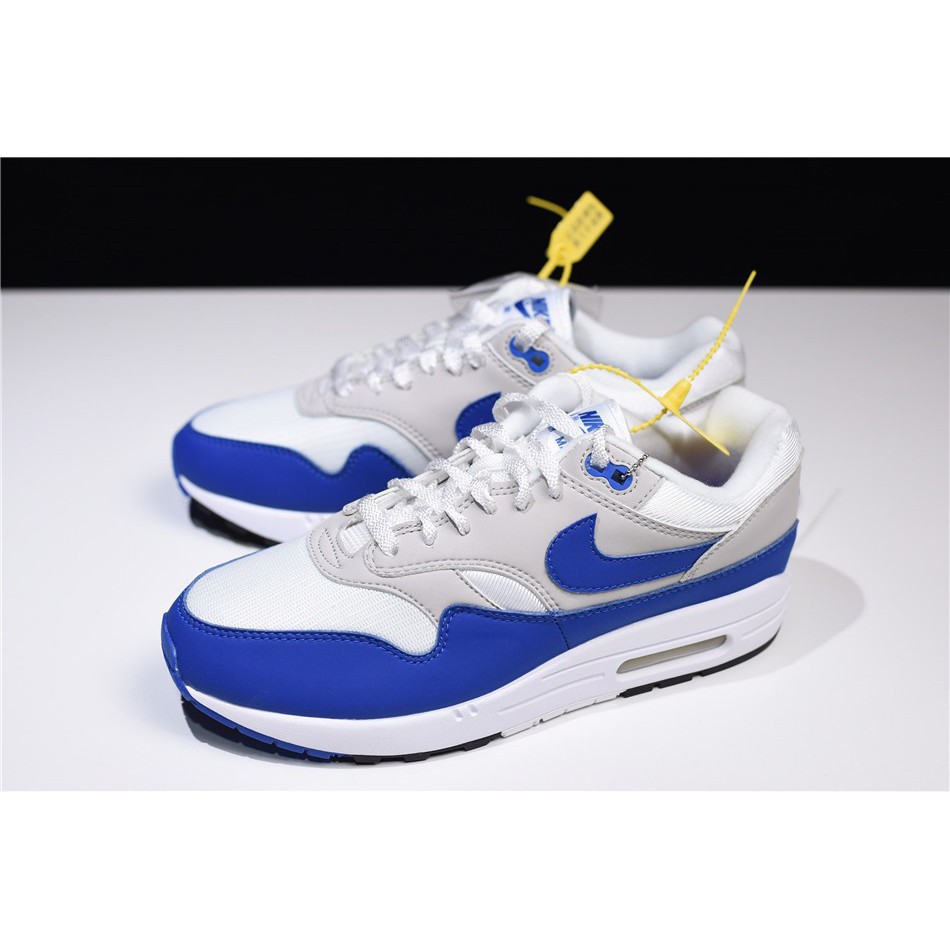 nike air max 1 game royal