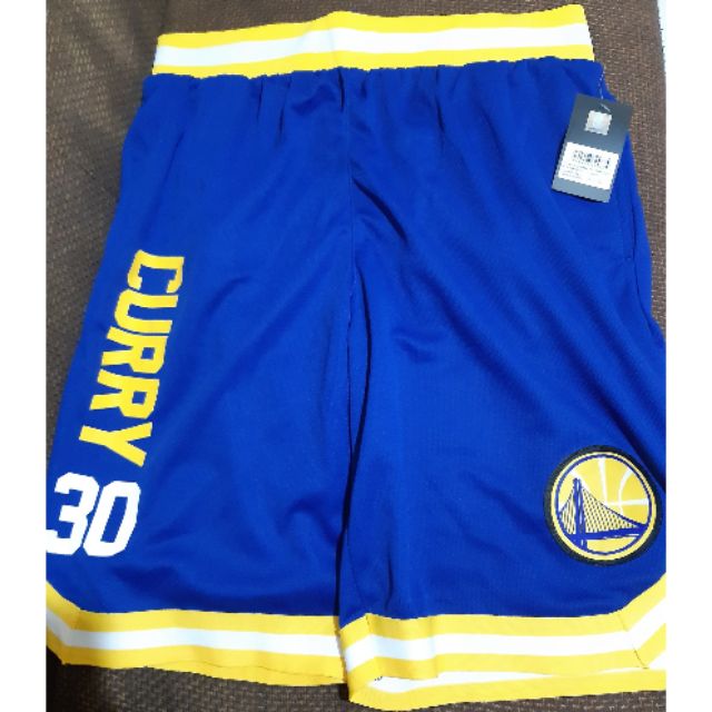 nba store shorts