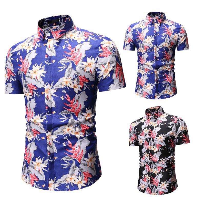 mens shirts fashion style