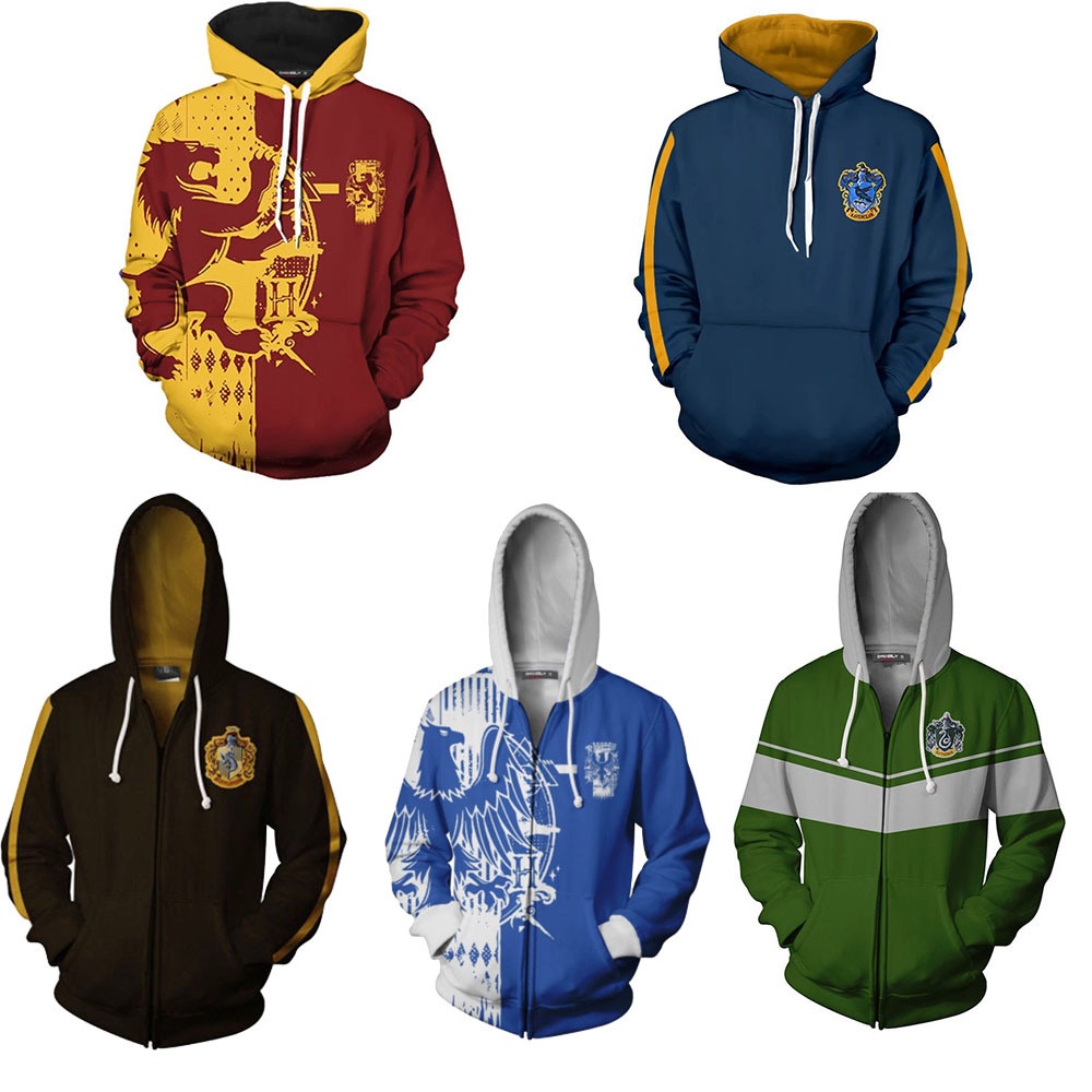 potter jacket - Jackets & Sweaters Best Prices and Online Promos - Men's Apparel Oct 2022 | Shopee Philippines potter jacket - Jackets & Sweaters Best Prices and Online Promos - Men's Apparel Oct 2022 | Shopee Philippines