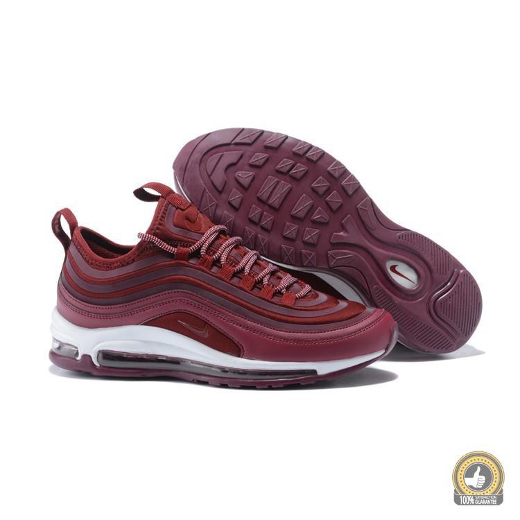 nike air max 97 ul 17 w
