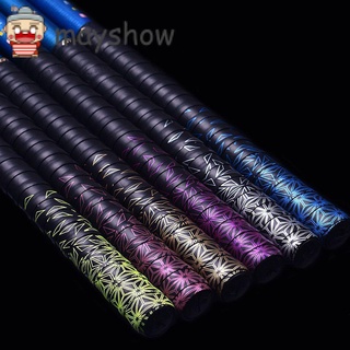 Extreme Baseball Badminton Softball Bat Handle Sticky Grip Wrap/Tape useable 