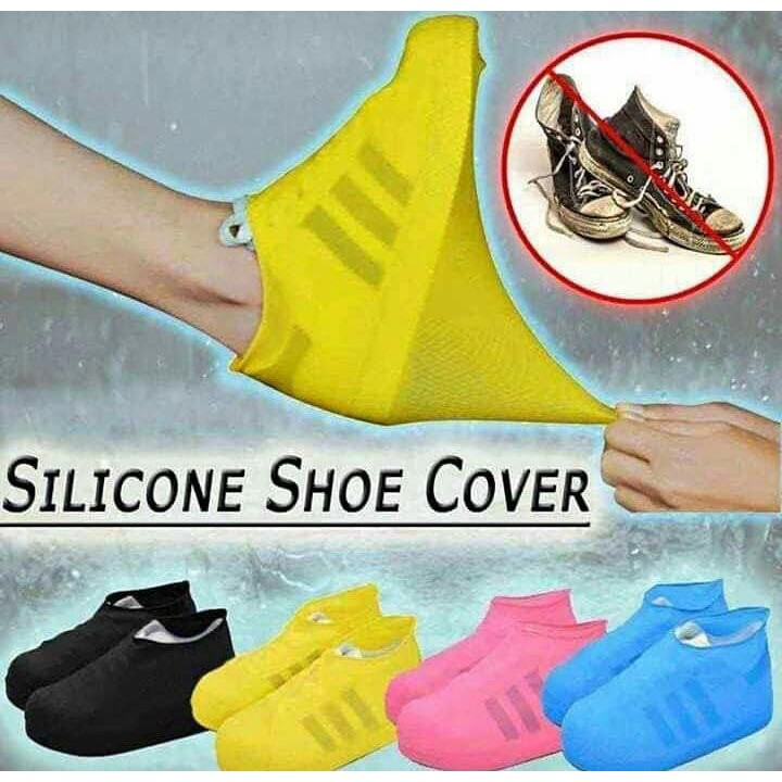 silicone boot covers