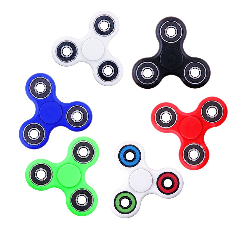 cheap hand spinners