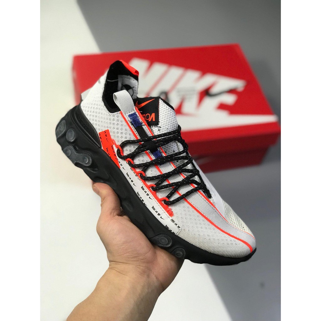 nike react lw