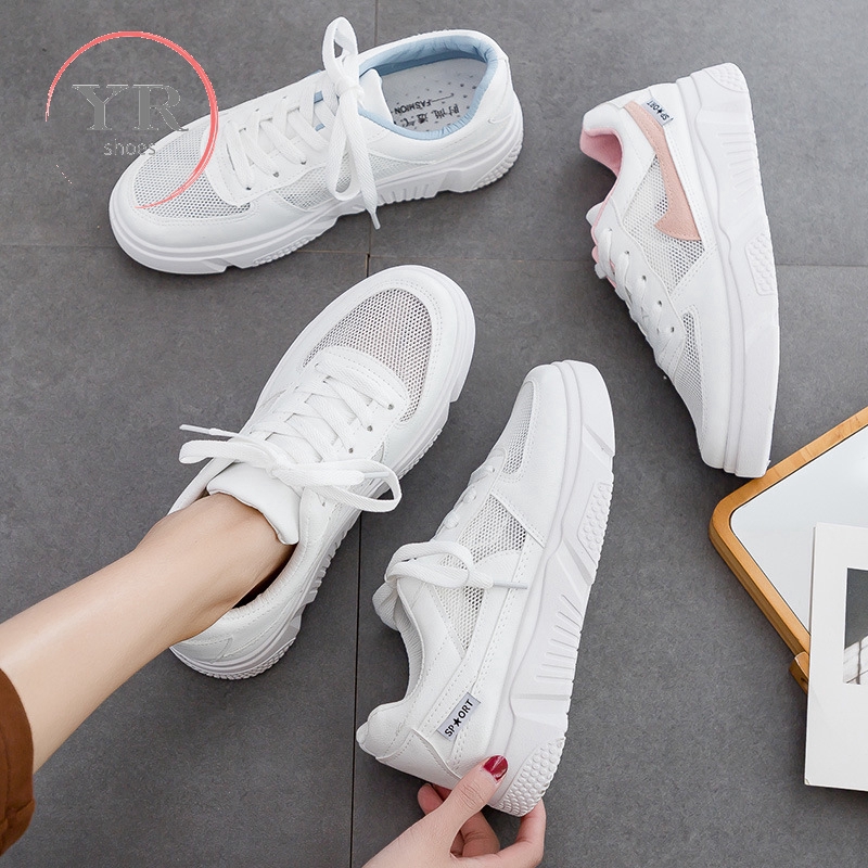 bata sports shoes for girls