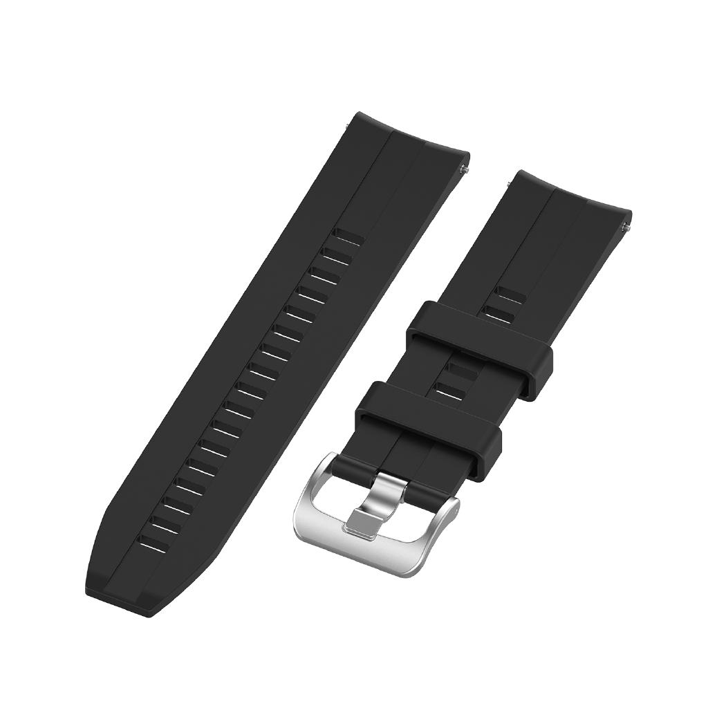 huawei gt2e band