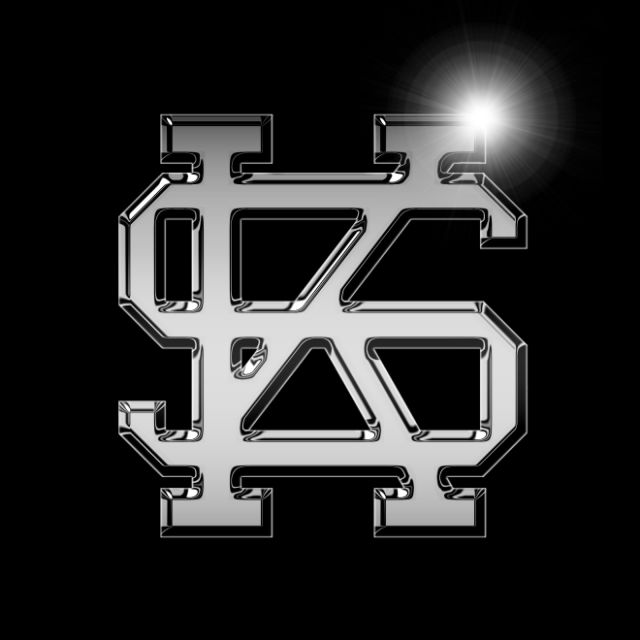 Sole Keeper, Online Shop Shopee Philippines