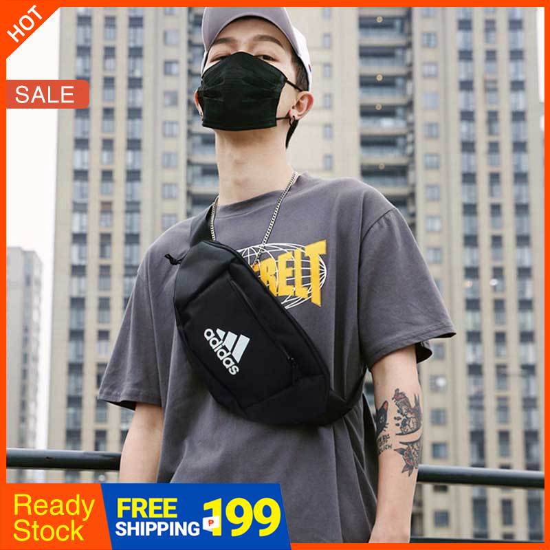 adidas crossbody bag women's