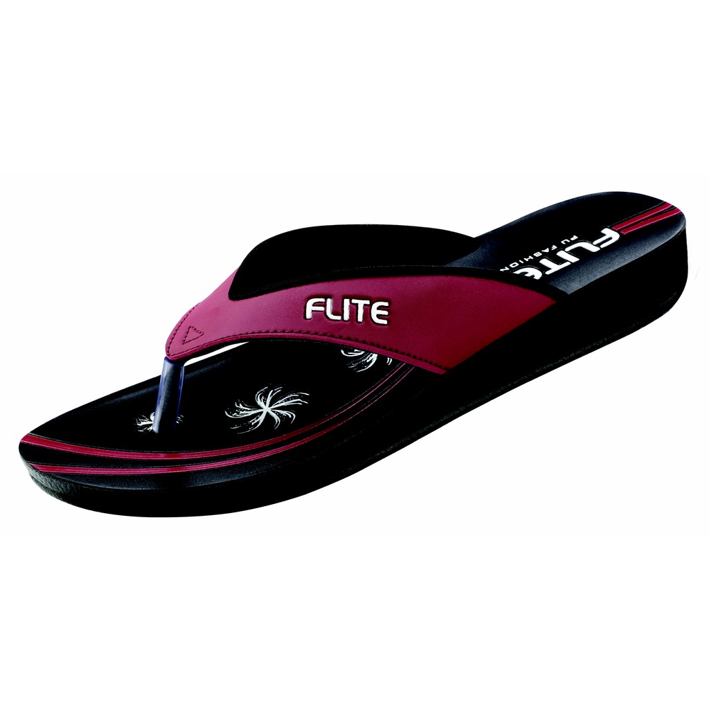 flite ladies chappal