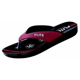 flite ladies sandals
