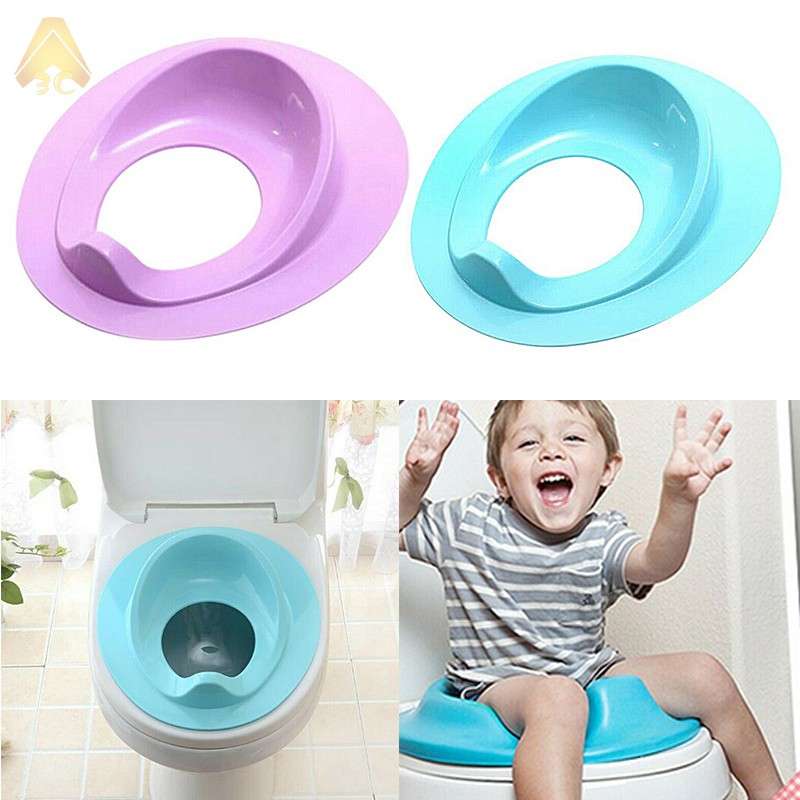 which toilet seat