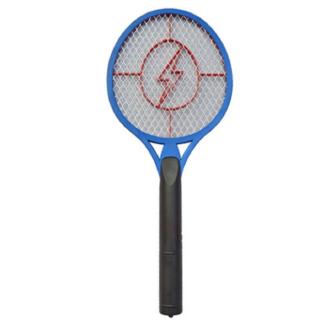 tennis mosquito killer