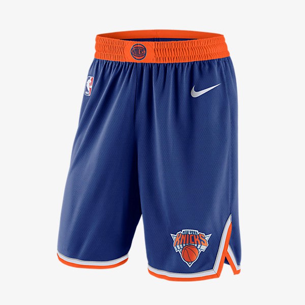 new york basketball jersey