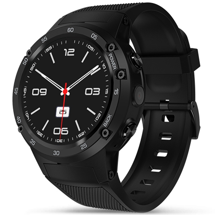 the facetime thor edition smartwatch ebay