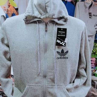 popular adidas jacket