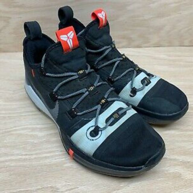 kobe ad n