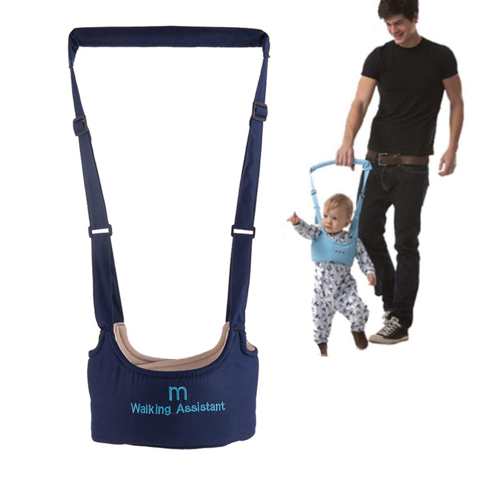 baby walker toddler walking assistant