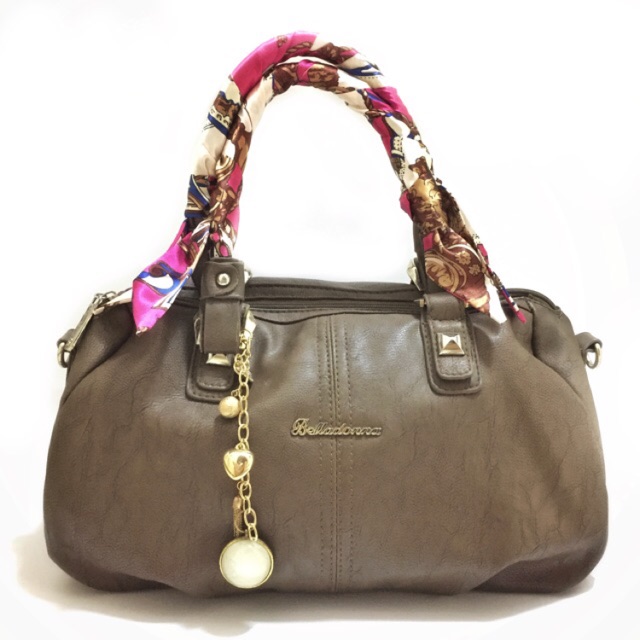 belladonna sling bags price