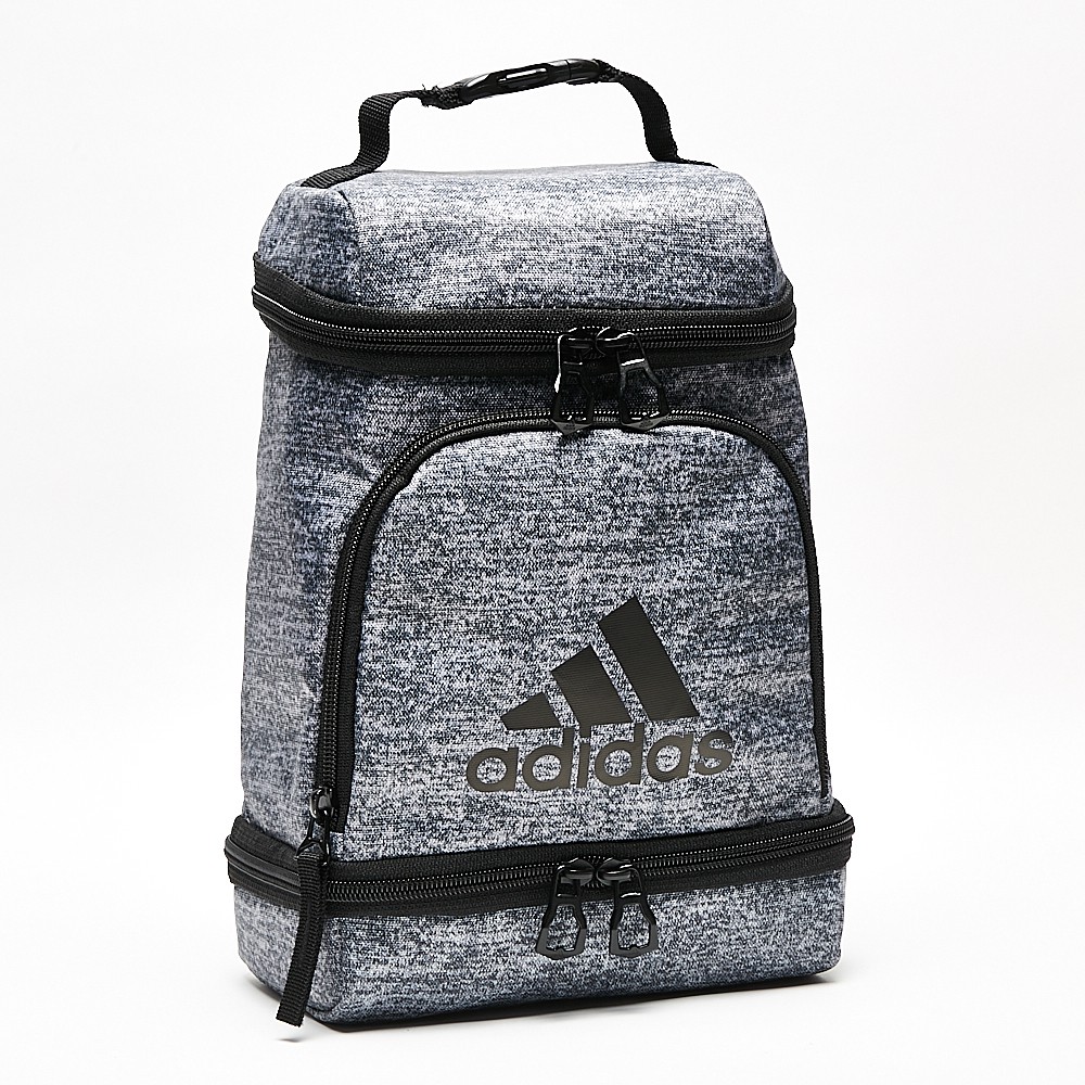 adidas cooler bag