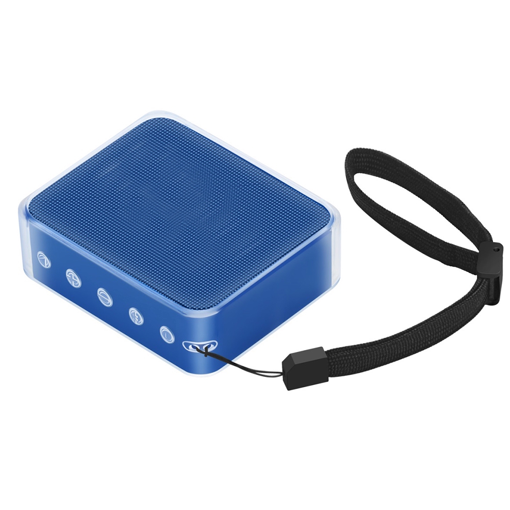 jbl go accessories