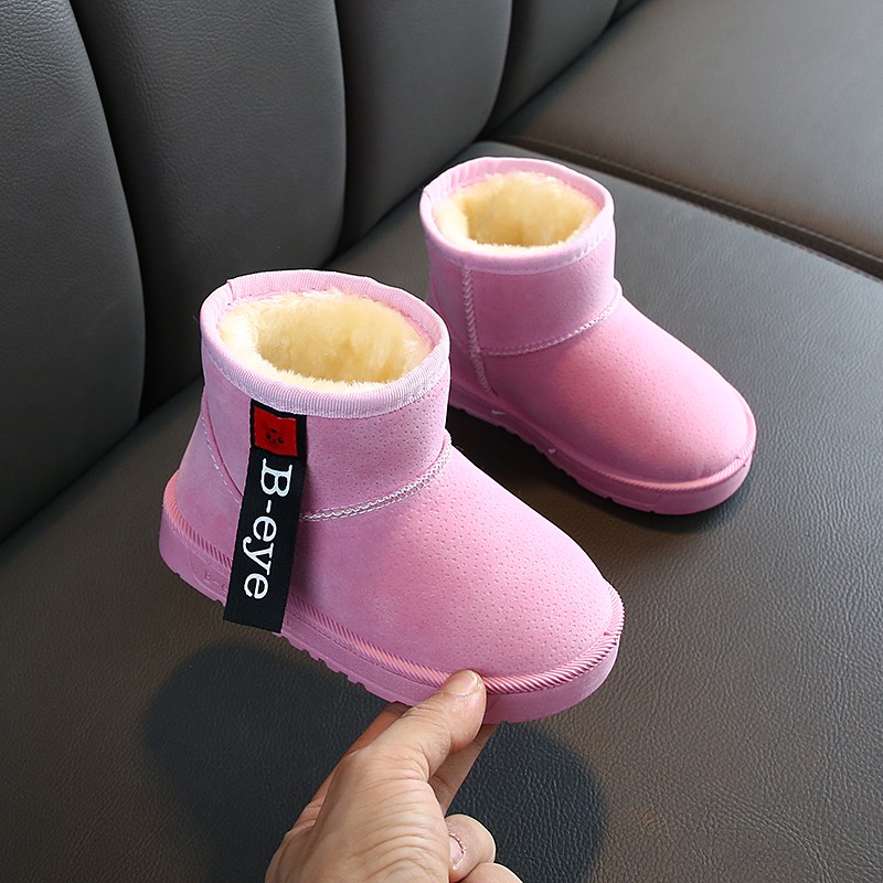 childrens waterproof ugg boots