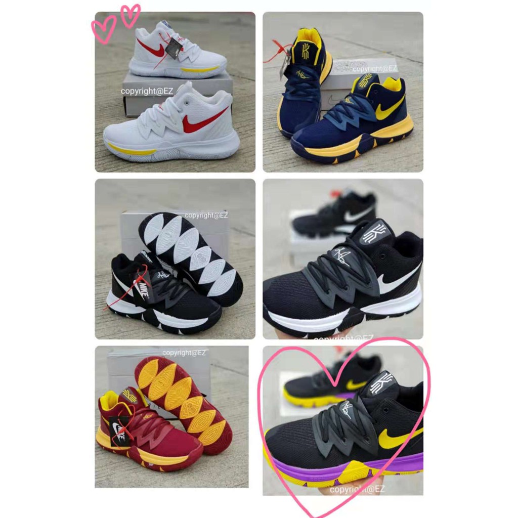 mens shoe size 41