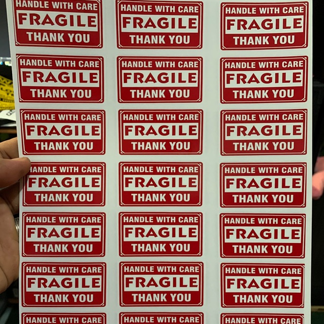 print-out-fragile-sticker-packaging-label-fragile-just-print-use