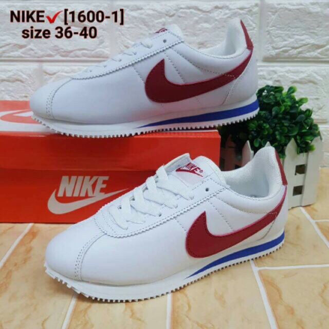 cortez for girls