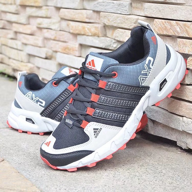 adidas ax2 hiking shoes