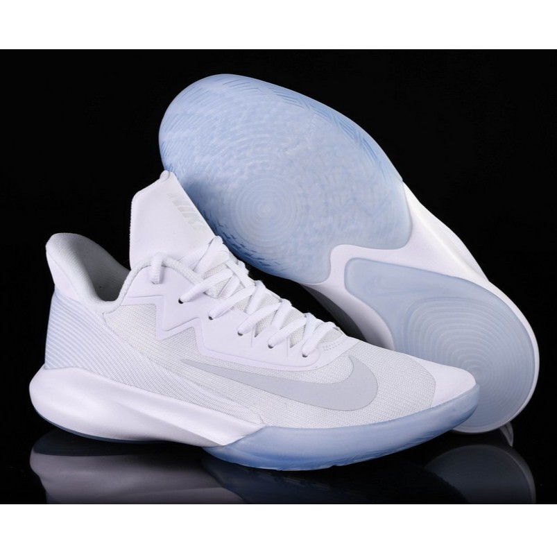 Nike Precision Basketball Shoes ubicaciondepersonas.cdmx.gob.mx