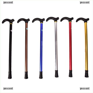 telescoping walking sticks