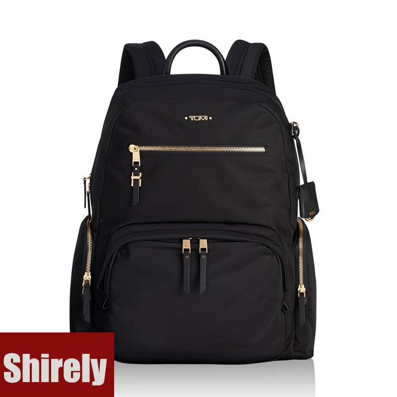 15 inch laptop backpack women's