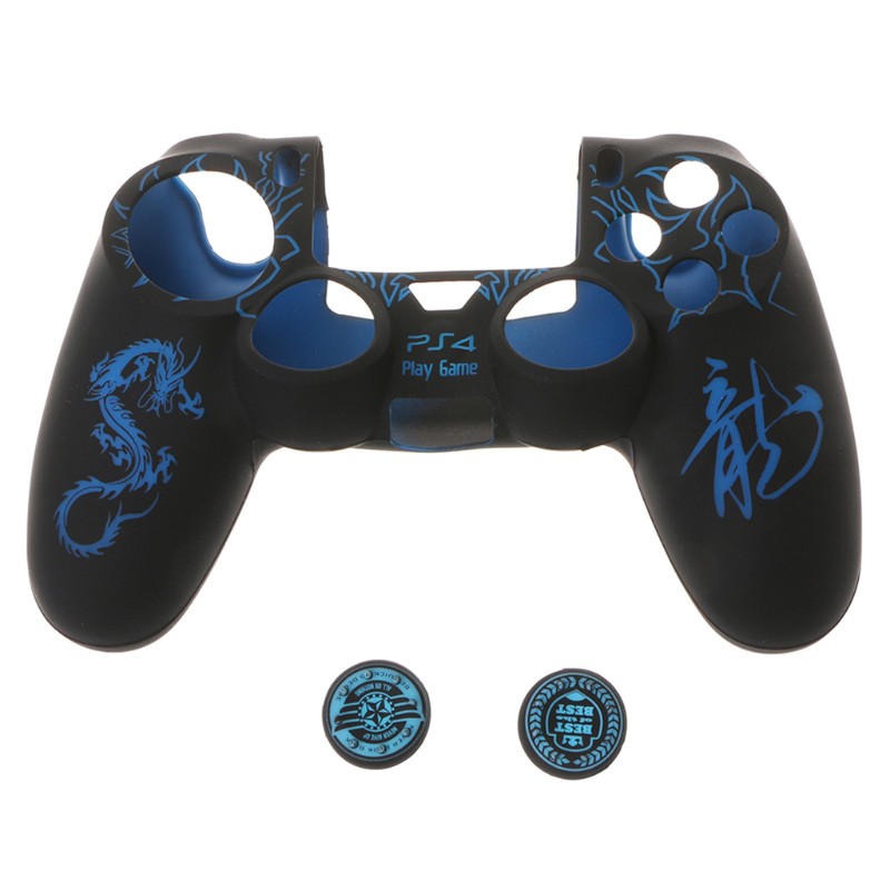 ps4 paddle kit