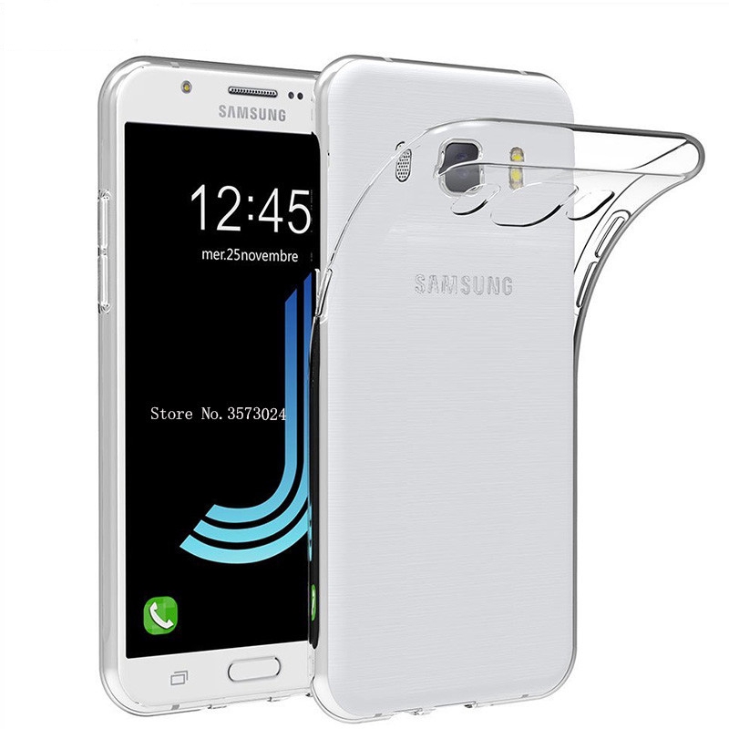 samsung j2 pro 2016 folder price