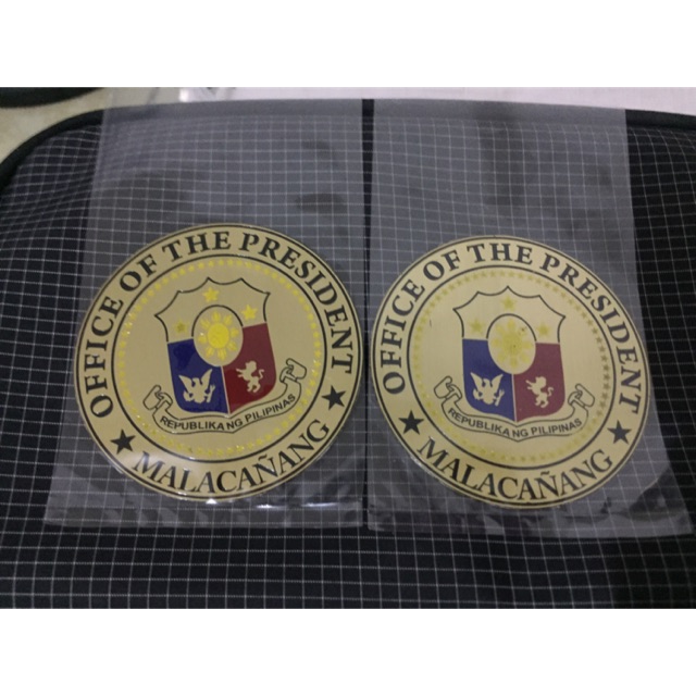 Car Sticker Shopee Philippines