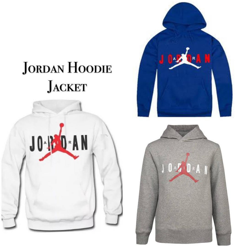 jordan jackets price