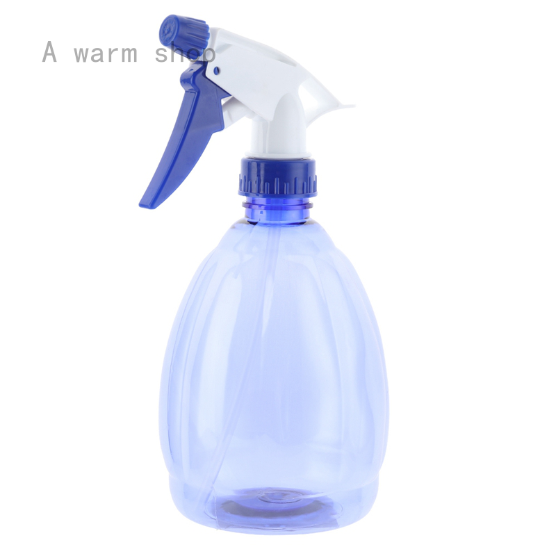 buy empty spray bottles