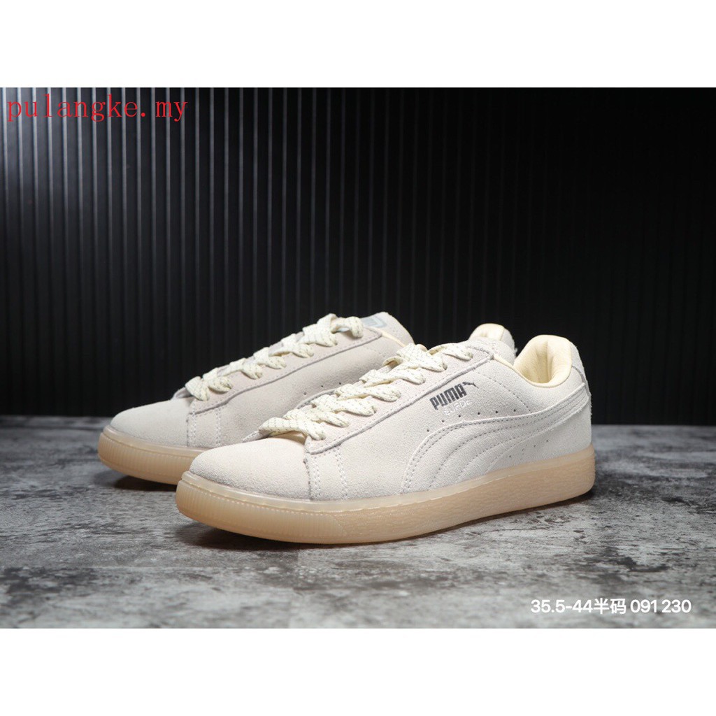 puma formal shoes