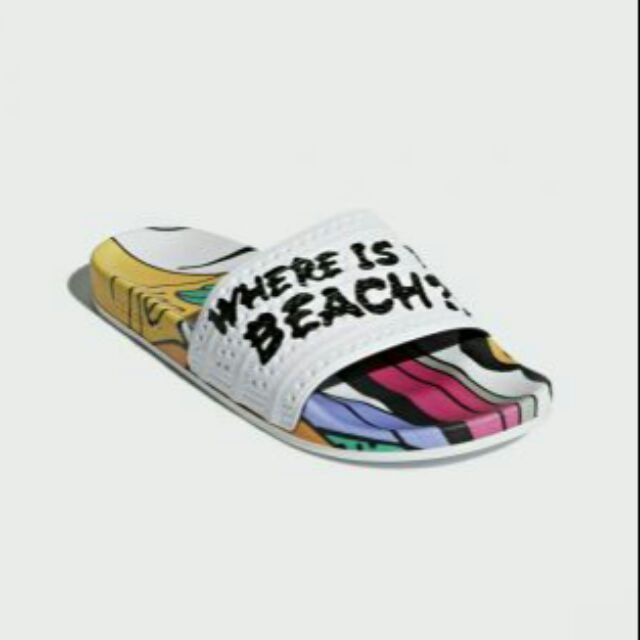city beach adidas shoes