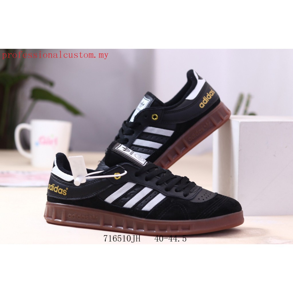 adidas walking shoes mens