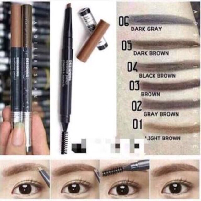 buy eyebrow pencil