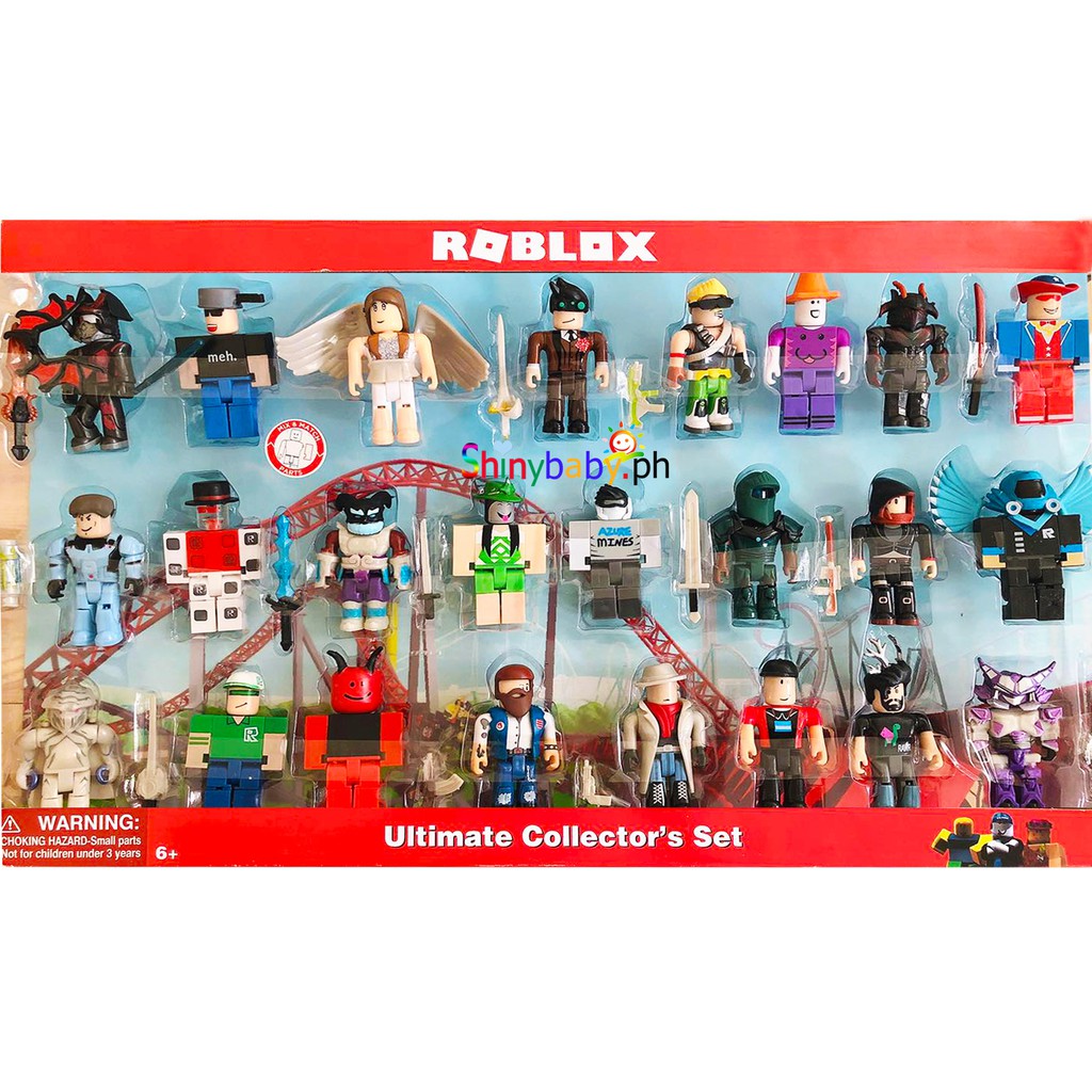 LEGO ROBLOX X ART A-4385 | ubicaciondepersonas.cdmx.gob.mx