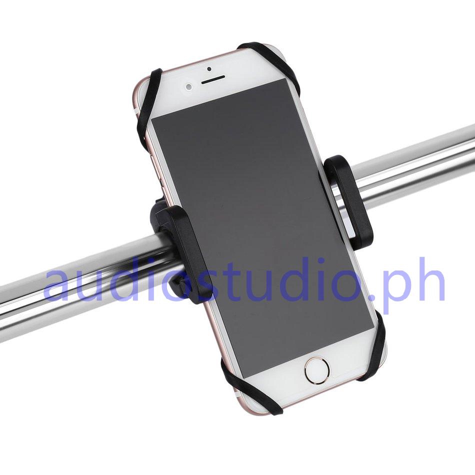 bike accessories mobile holder