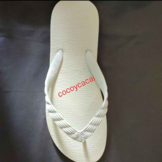 beachwalk slippers black