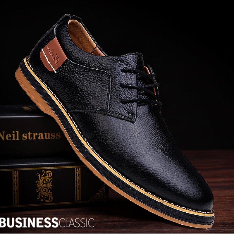 cheap mens dress shoes