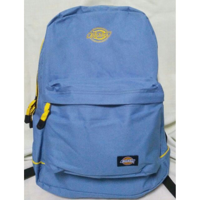 buy suitcase cheap
