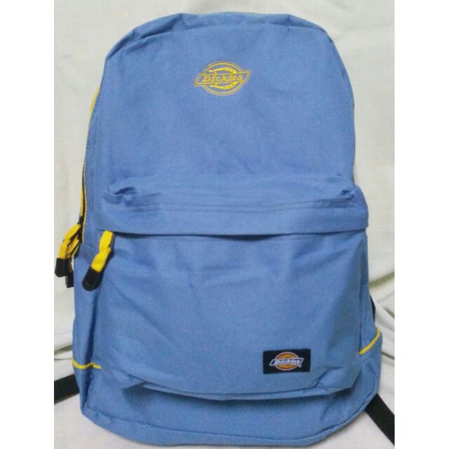 dickies bag philippines